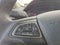 2019 Ford EcoSport S 4WD
