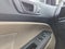 2019 Ford EcoSport S 4WD