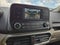 2019 Ford EcoSport S 4WD