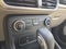 2019 Ford EcoSport S 4WD