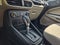 2019 Ford EcoSport S 4WD