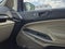 2019 Ford EcoSport S 4WD