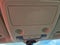 2019 Ford EcoSport S 4WD
