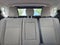 2019 Ford EcoSport S 4WD