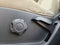 2019 Ford EcoSport S 4WD