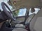 2019 Ford EcoSport S 4WD