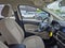 2019 Ford EcoSport S 4WD