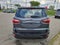 2019 Ford EcoSport S 4WD