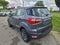 2019 Ford EcoSport S 4WD
