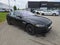 2019 Jaguar XE 25t Premium AWD