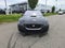 2019 Jaguar XE 25t Premium AWD