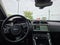 2019 Jaguar XE 25t Premium AWD
