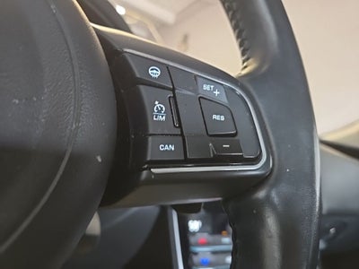 2019 Jaguar XE 25t Premium AWD