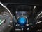 2019 Jaguar XE 25t Premium AWD