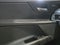 2019 Jaguar XE 25t Premium AWD