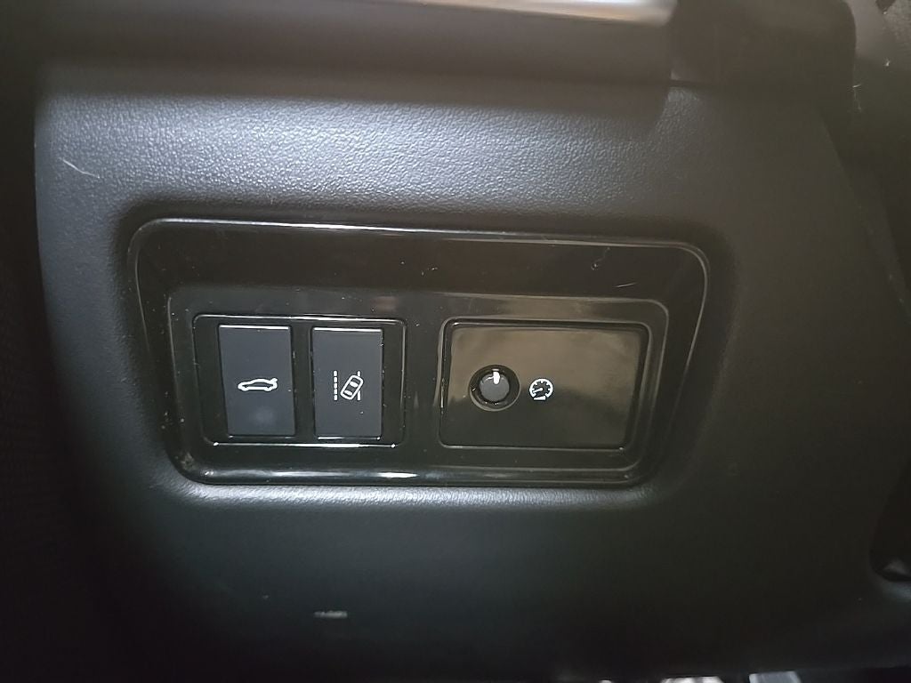 2019 Jaguar XE 25t Premium AWD