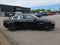 2019 Jaguar XE 25t Premium AWD