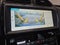 2019 Jaguar XE 25t Premium AWD