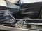 2019 Jaguar XE 25t Premium AWD