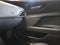 2019 Jaguar XE 25t Premium AWD