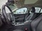 2019 Jaguar XE 25t Premium AWD