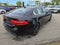 2019 Jaguar XE 25t Premium AWD