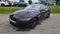 2019 Jaguar XE 25t Premium AWD