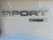 2017 Land Rover Discovery Sport HSE 4WD