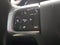 2017 Land Rover Discovery Sport HSE 4WD