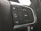 2017 Land Rover Discovery Sport HSE 4WD