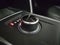 2017 Land Rover Discovery Sport HSE 4WD