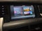 2017 Land Rover Discovery Sport HSE 4WD