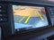 2017 Land Rover Discovery Sport HSE 4WD