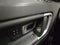 2017 Land Rover Discovery Sport HSE 4WD