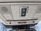2017 Land Rover Discovery Sport HSE 4WD