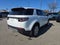 2017 Land Rover Discovery Sport HSE 4WD