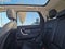2017 Land Rover Discovery Sport HSE 4WD