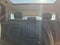 2017 Land Rover Discovery Sport HSE 4WD