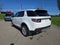 2017 Land Rover Discovery Sport HSE 4WD