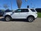 2017 Land Rover Discovery Sport HSE 4WD