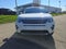 2017 Land Rover Discovery Sport HSE 4WD