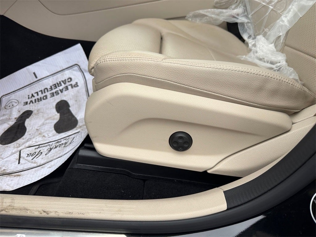 2022 Mercedes-Benz GLC GLC 300 4MATIC®