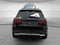 2022 Mercedes-Benz GLC GLC 300 4MATIC®