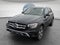 2022 Mercedes-Benz GLC GLC 300 4MATIC®