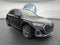 2022 Audi Q5 45 S line Premium quattro