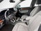 2022 Audi Q5 45 S line Premium quattro