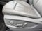 2022 Audi Q5 45 S line Premium quattro