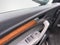 2022 Audi Q5 45 S line Premium quattro
