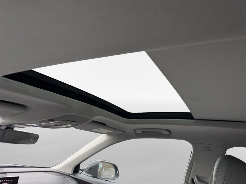 2022 Audi Q5 45 S line Premium quattro