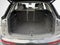2022 Audi Q5 45 S line Premium quattro